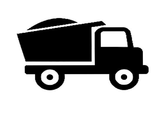 bulk landscape supplies